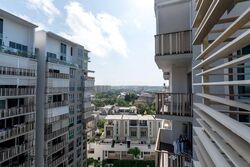 eCO (D16), Condominium #595774211